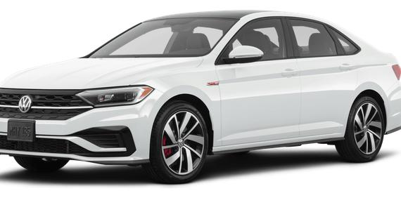 VOLKSWAGEN JETTA GLI 2021 3VW6T7BU9MM007636 image VOLKSWAGEN JETTA GLI 2021 3VW6T7BU9MM007636 image